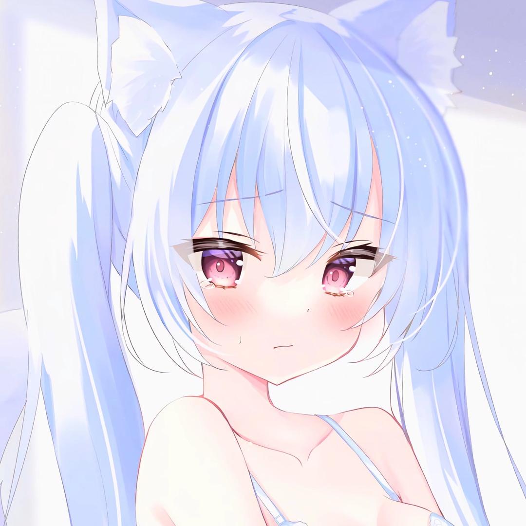 楚宝