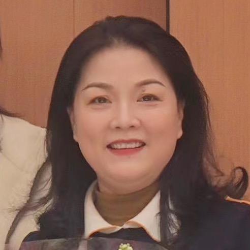 成华区开心红姐