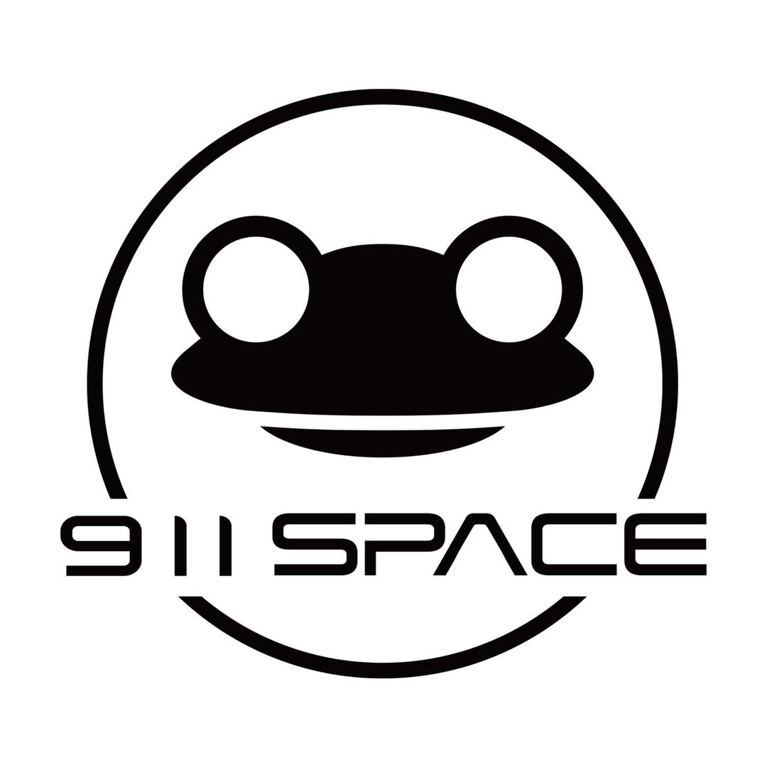 广东小青蛙汽车文化