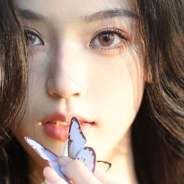 Sona大小姐@抖音