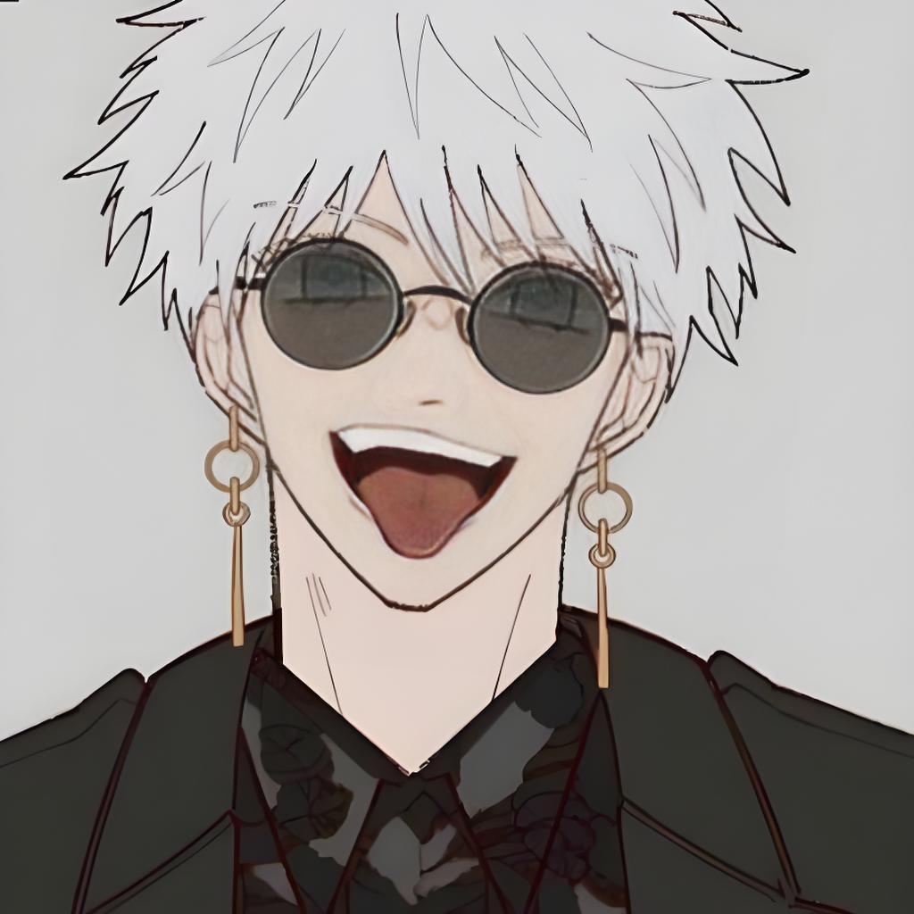 π³·¹⁴¹⁵⁹²⁶⁵³ 🎵