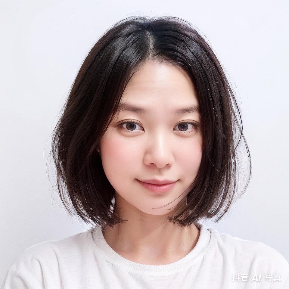 一尘一心