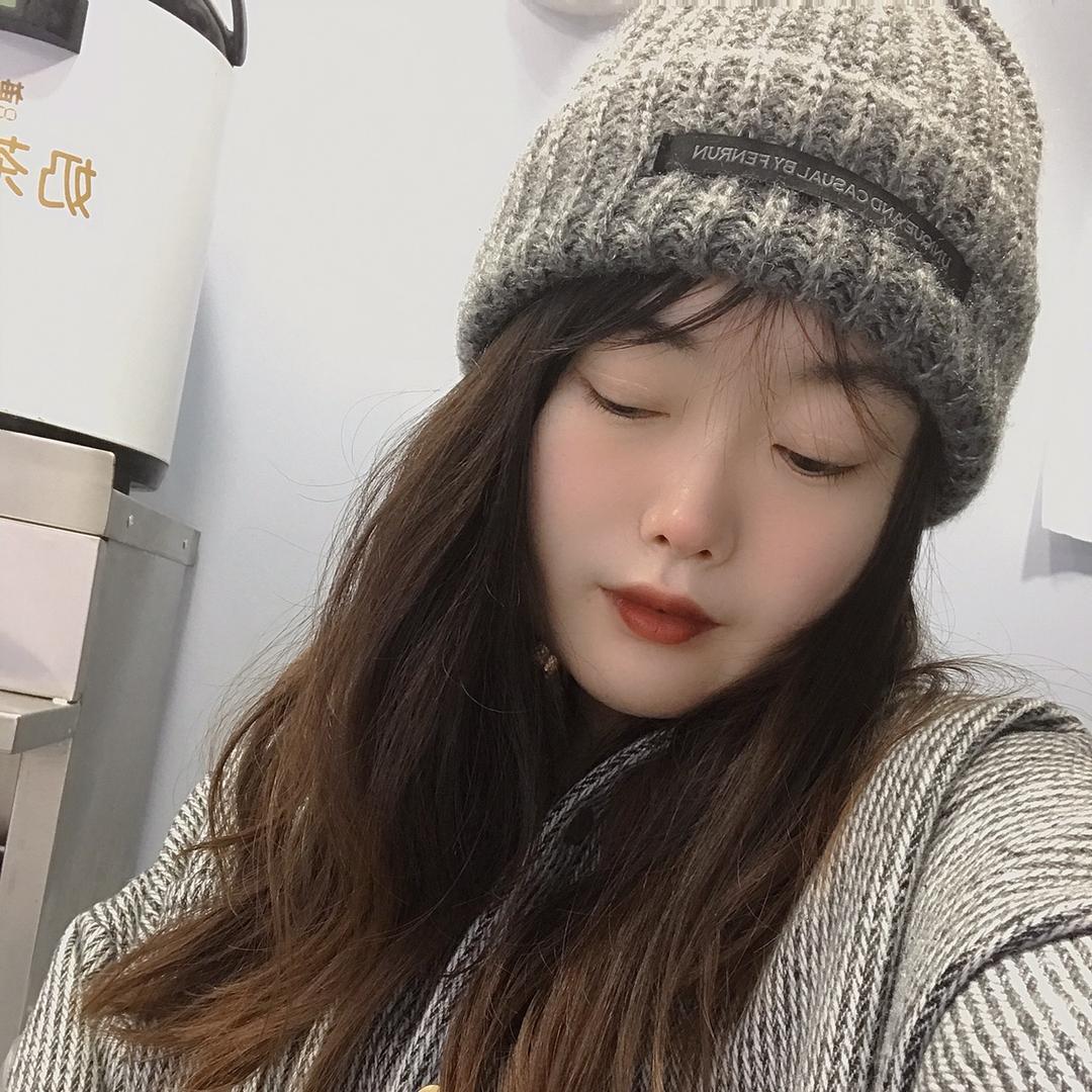 嘉宜呀、