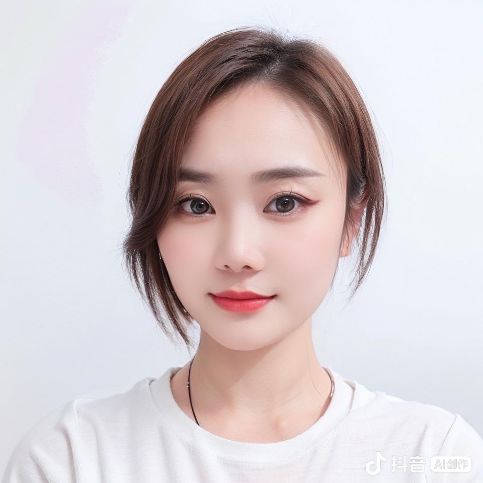 潇湘雨