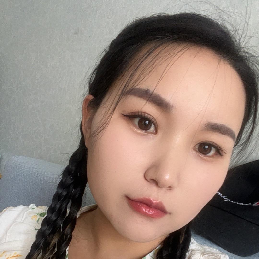 大王超爱吃