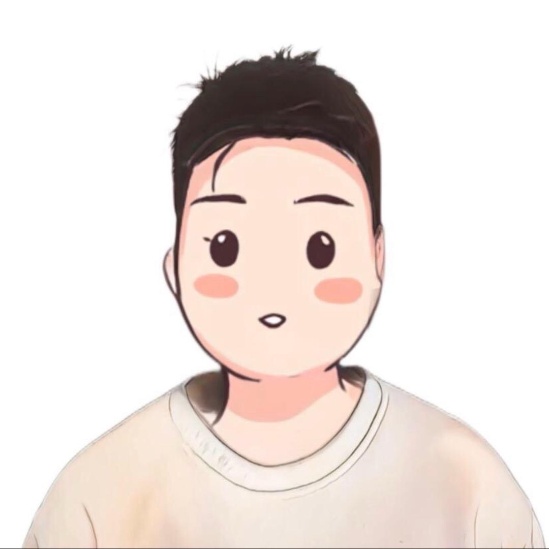 杨小逗