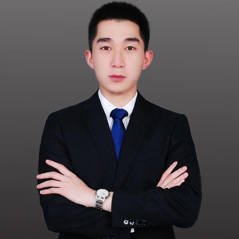 仙桃阿九说房（招人）
