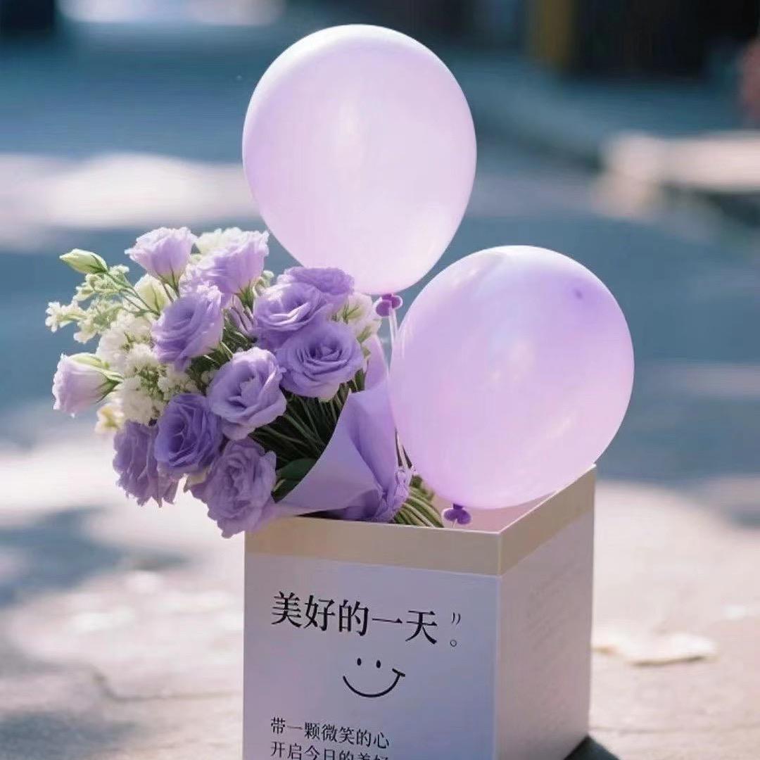德芙
