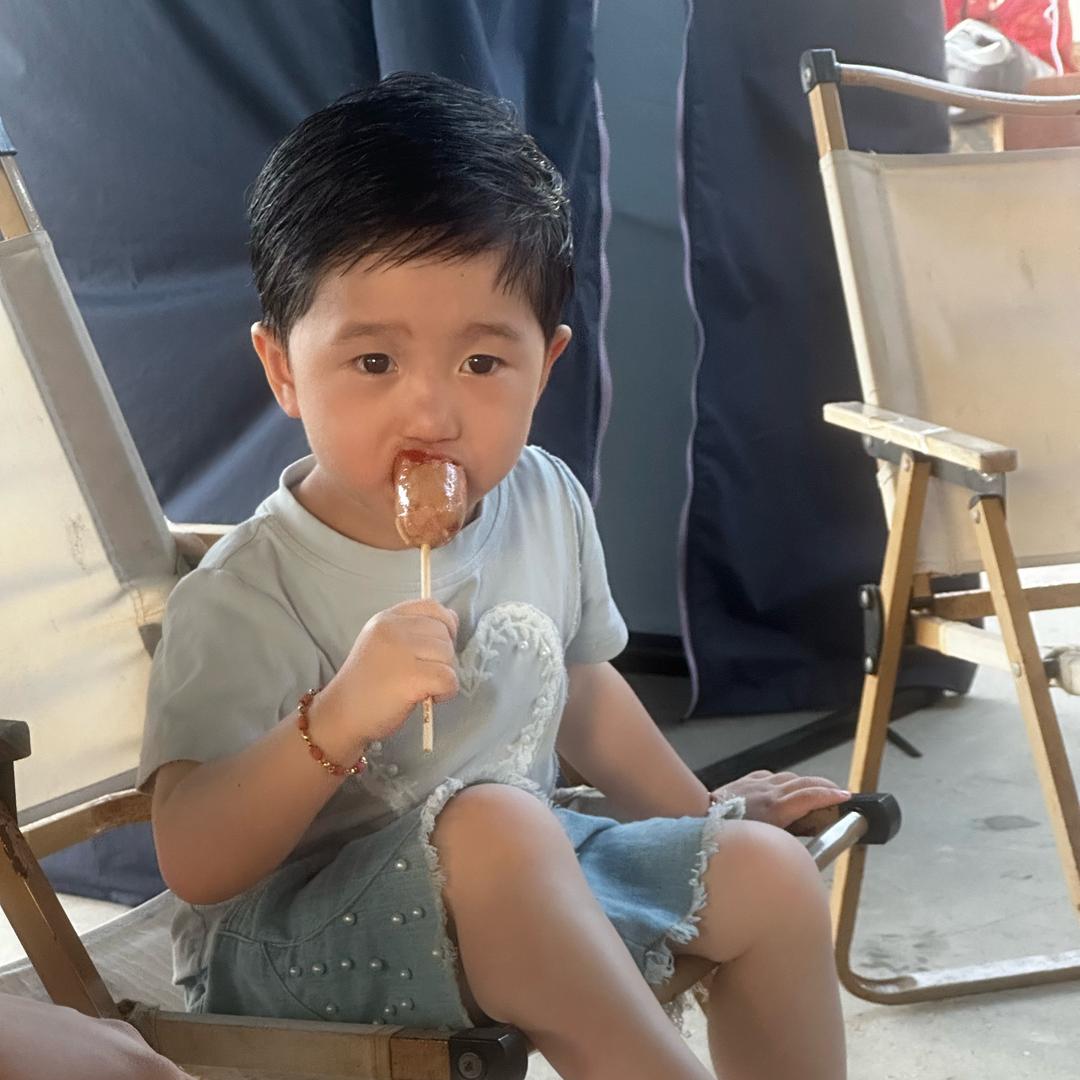🦴kei姐妹
