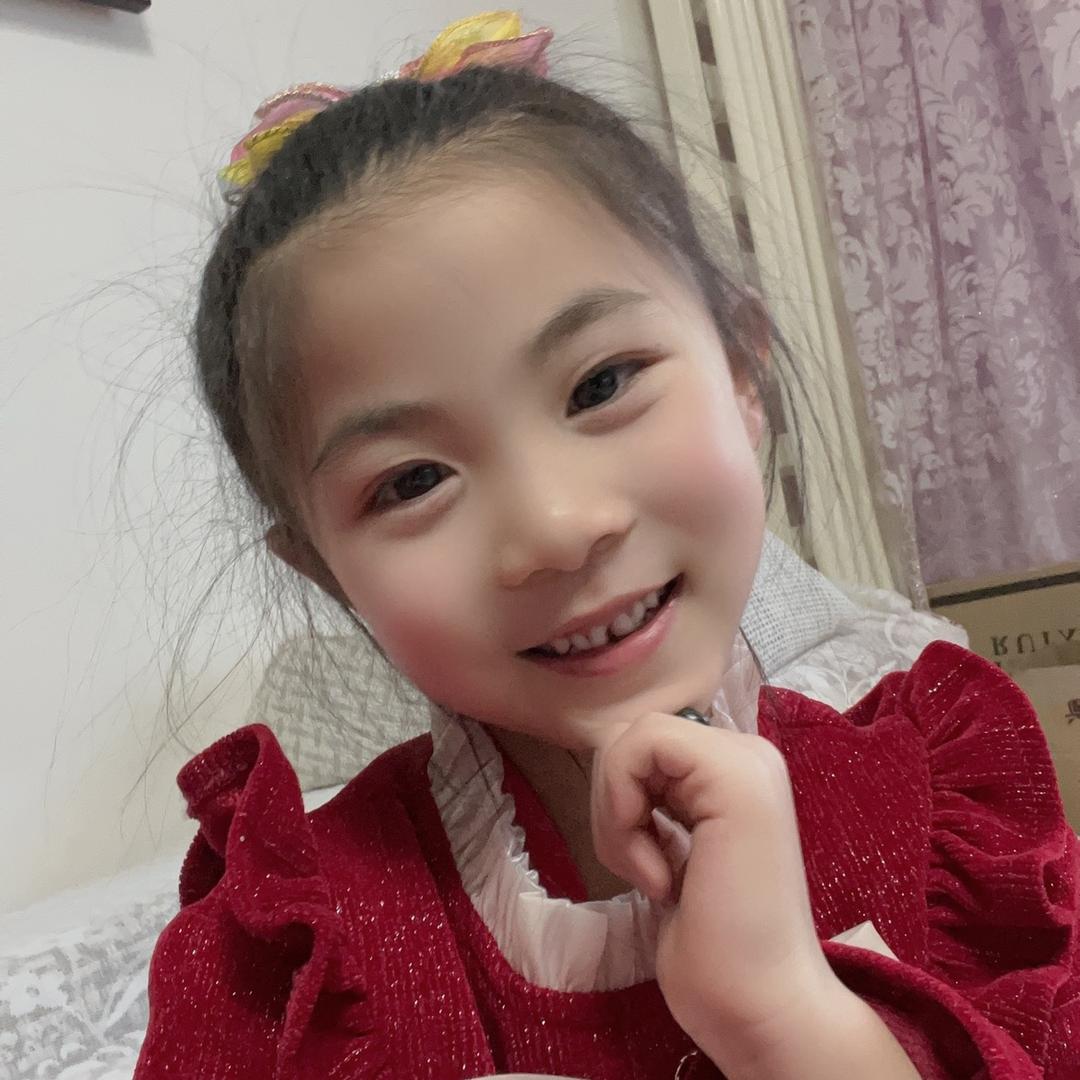 两宝妈