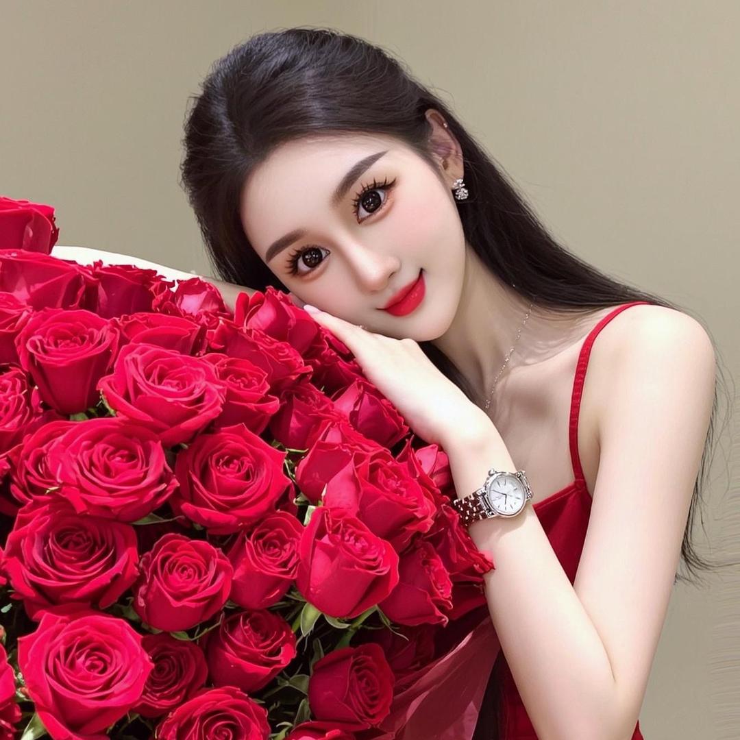 醒悟💋