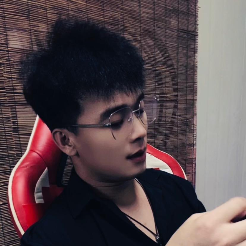 烤度烧烤(河津街店)官方号