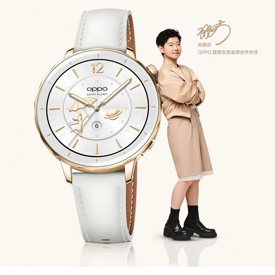 深州OV苹果毛毛