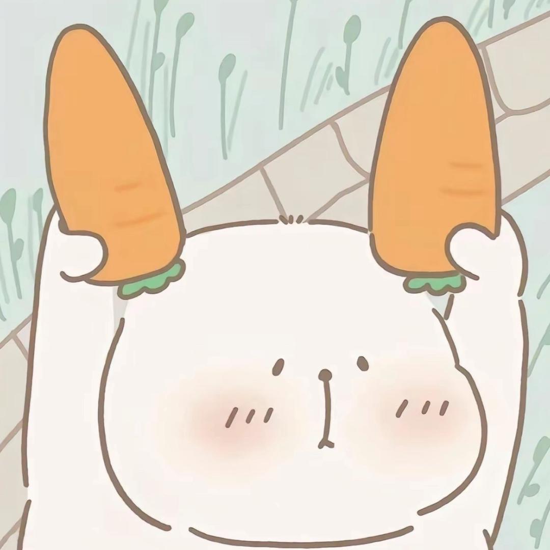 我怎么这么困