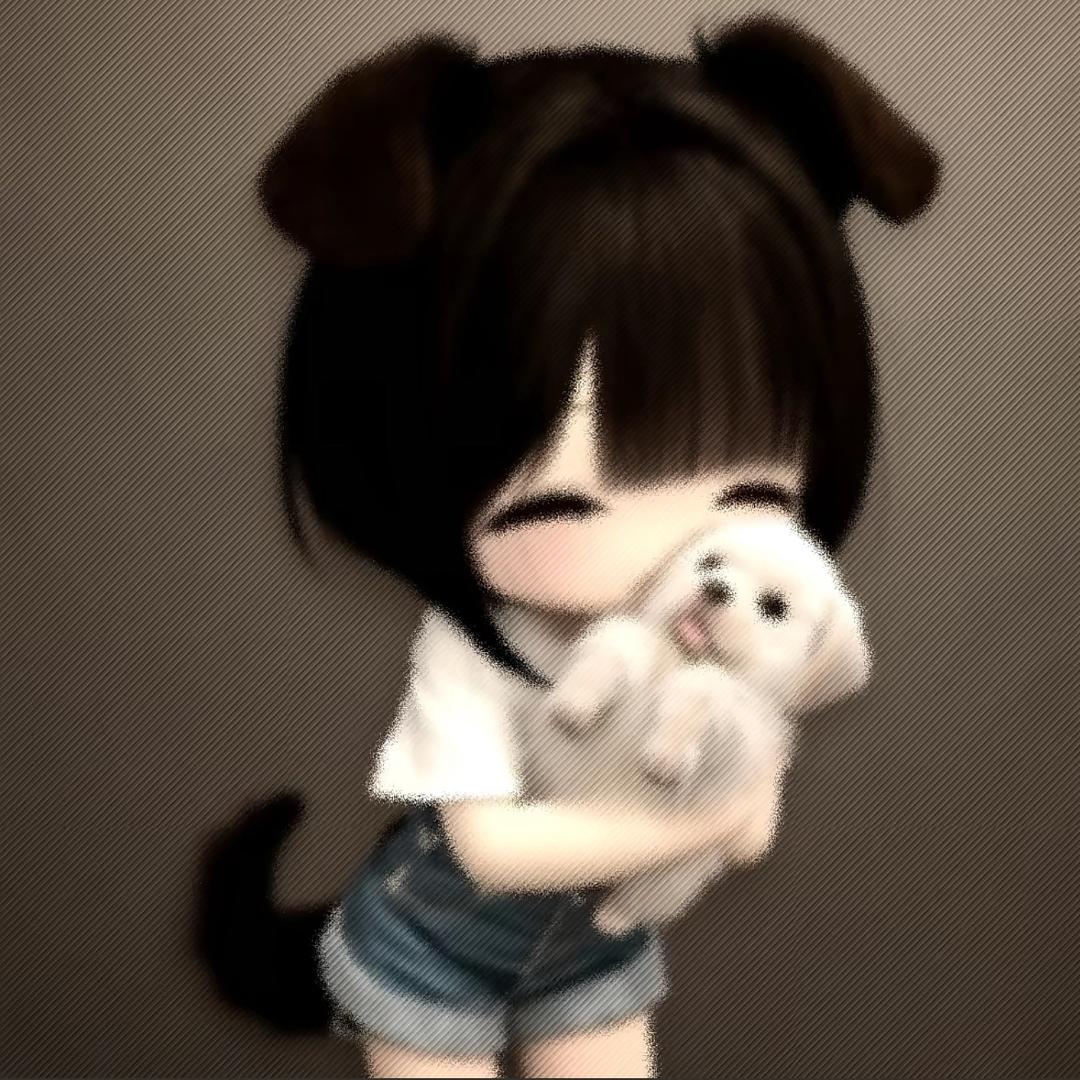 呼呼 呼呼