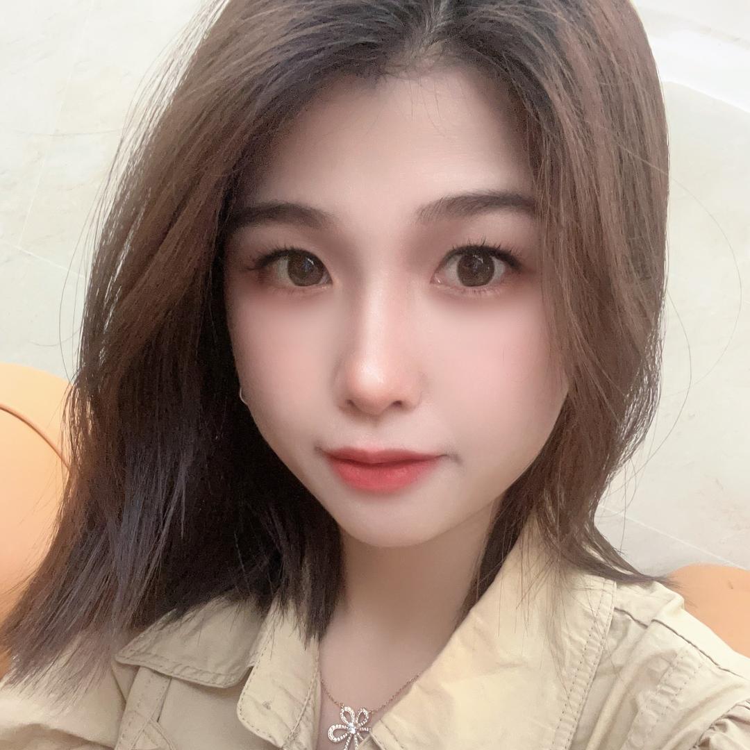 −H静