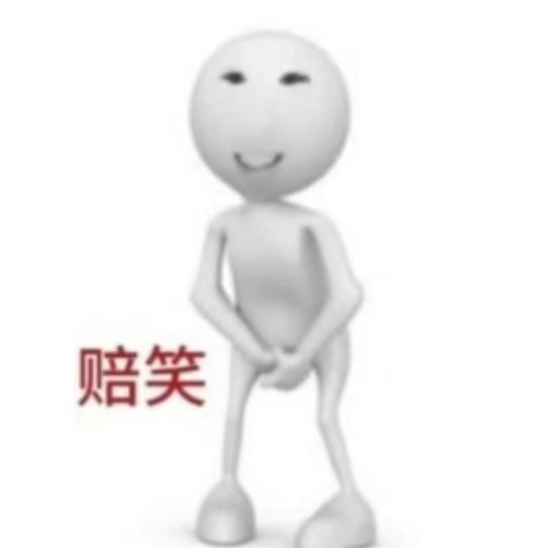 胖而不溺的喵^ ̳ට ̫ ට ̳^