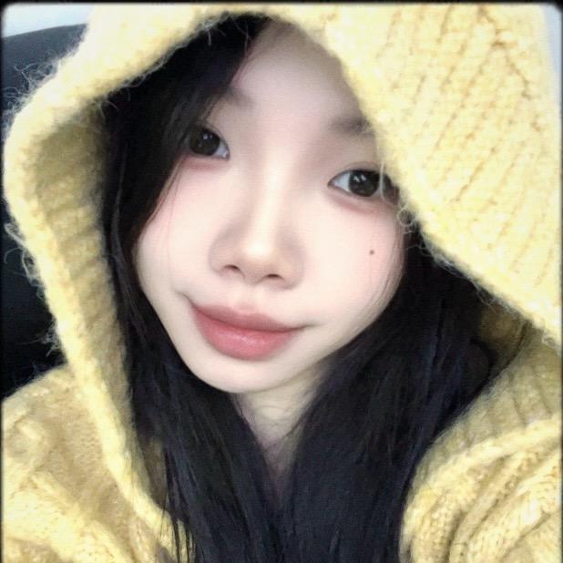 好好好 .🌸