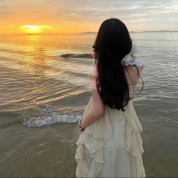 小鱼碎碎念Oᴗoಣ