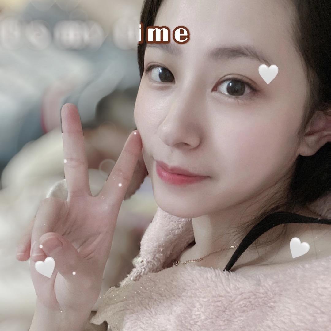 -卖火柴的小女孩