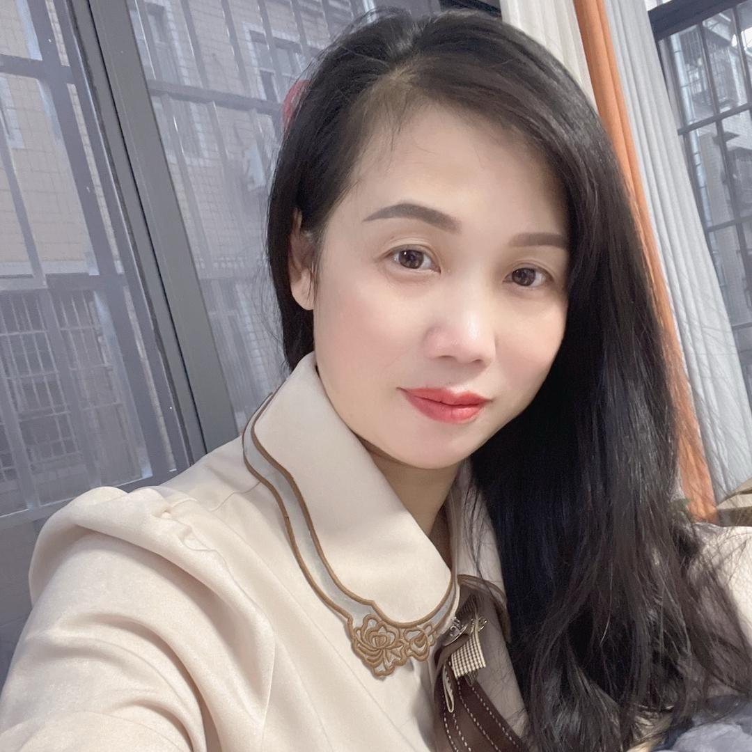 我把余生交给你