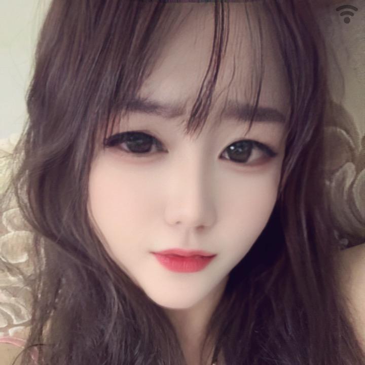 💋娇娇妹儿💋（核桃季）
