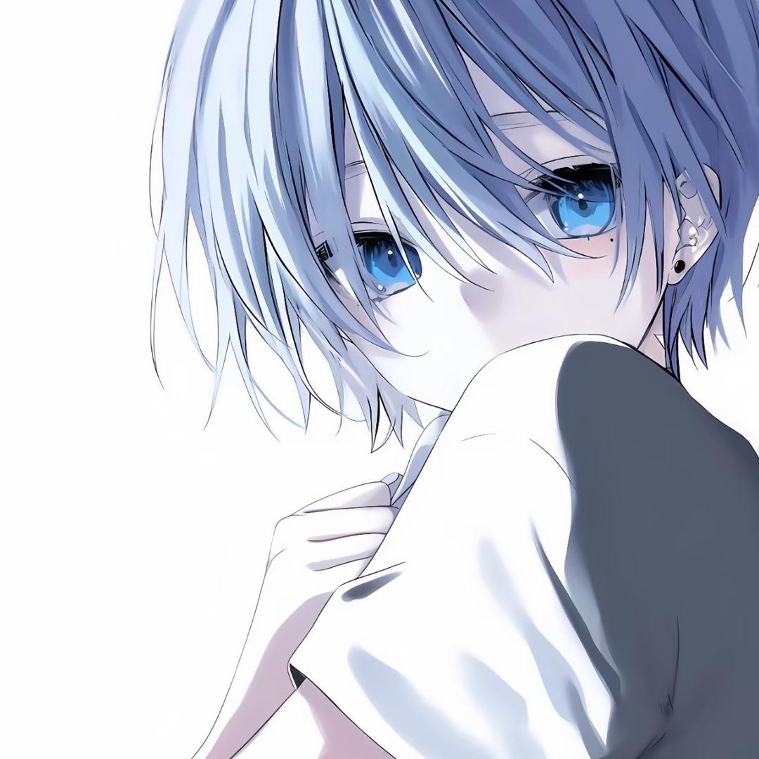 小祈总裁（恩师冰冰）