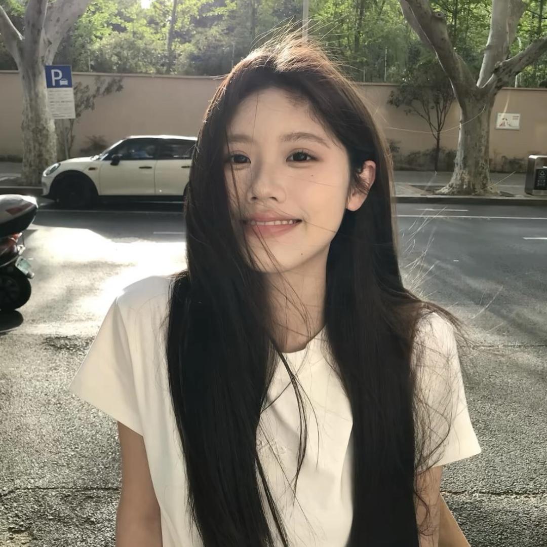 秋随