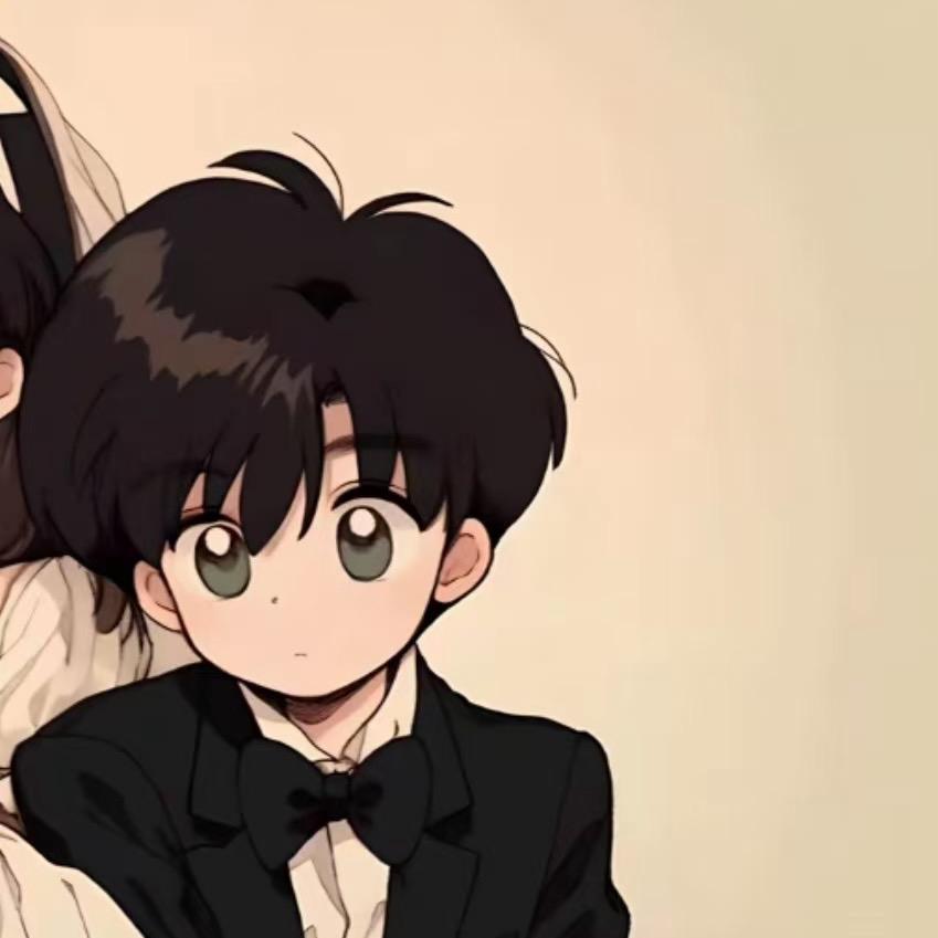 阿杨