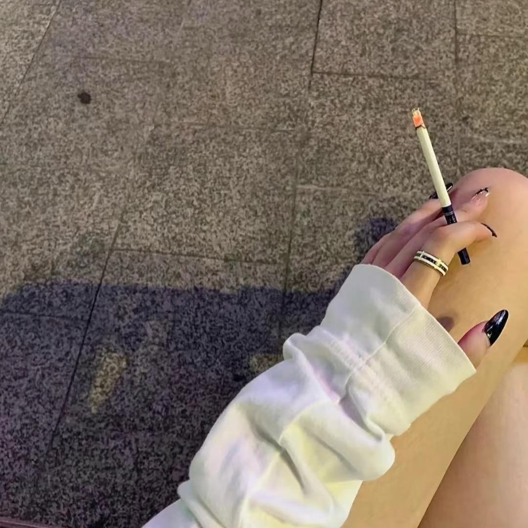 不吃青菜🥬（养号中）