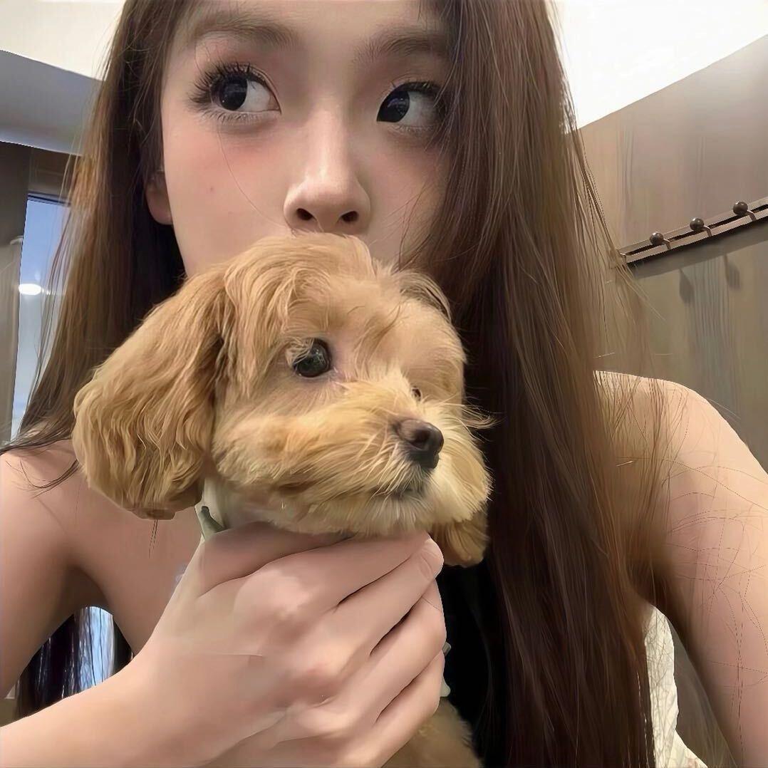 吃饱-