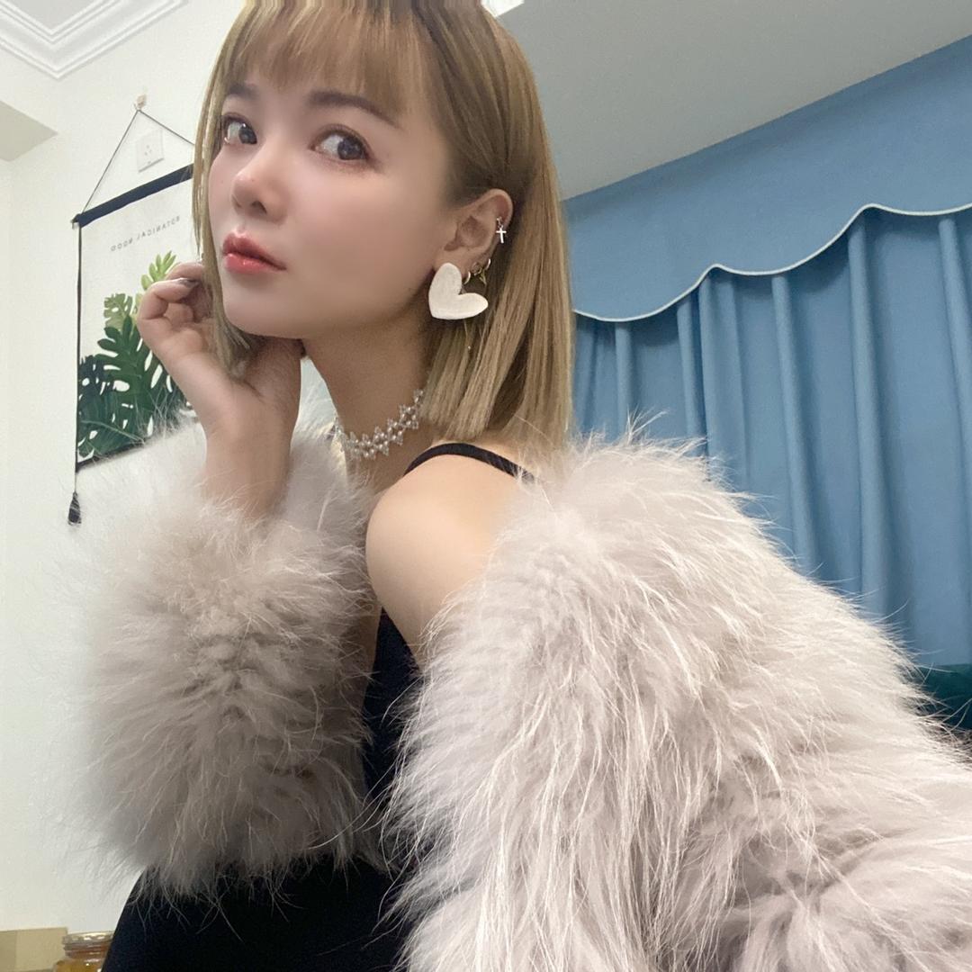 琦琦🧚🏻‍♀️