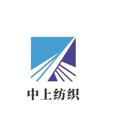 原创品牌The 1｜高端雪尼尔面料
