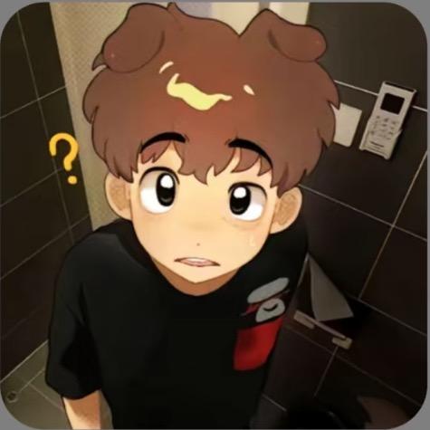 逢春