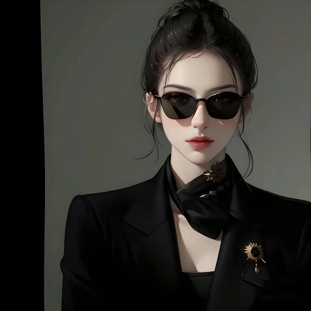 桐梓水灵子舞蹈 蔡蔡