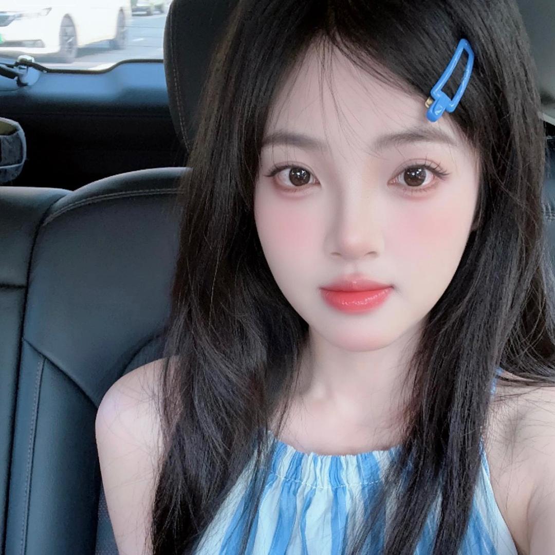 一隻鱼🐟