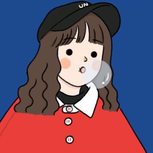春风知我意
