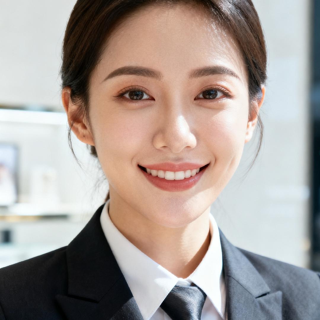 太古汇奢品美妆