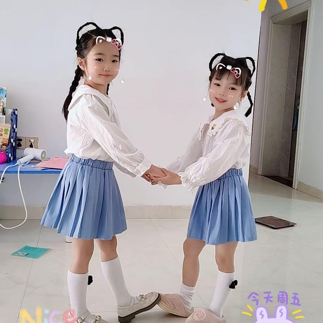 青舞飞扬