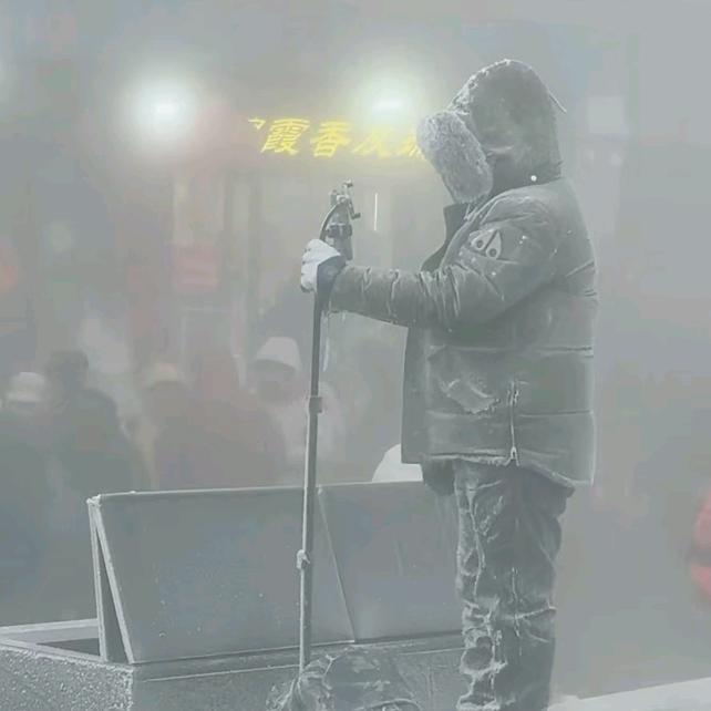 小鱼儿