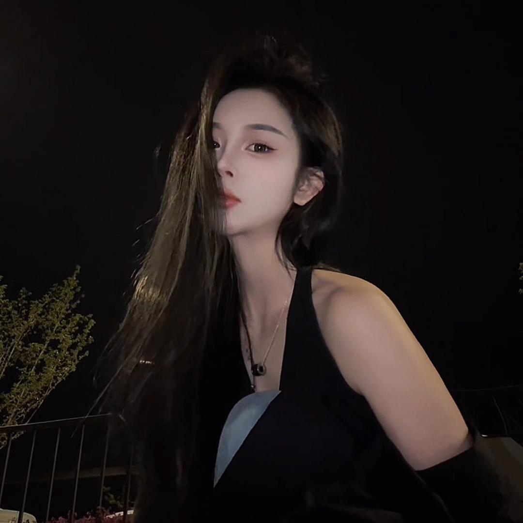 @九月🍃
