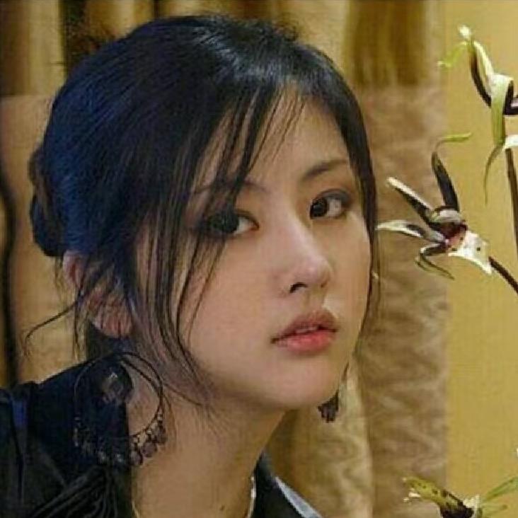 银龙鱼