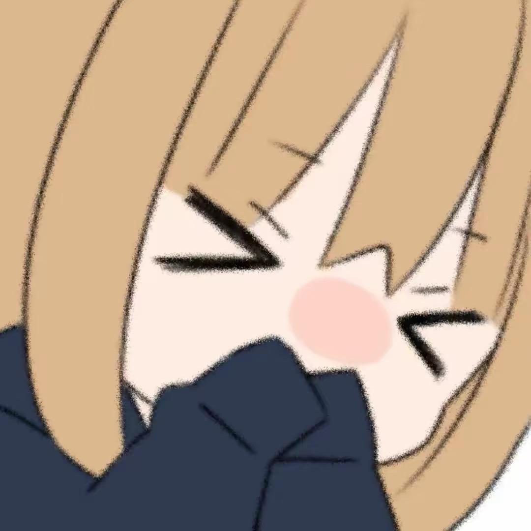 悠悠酱（可撕）