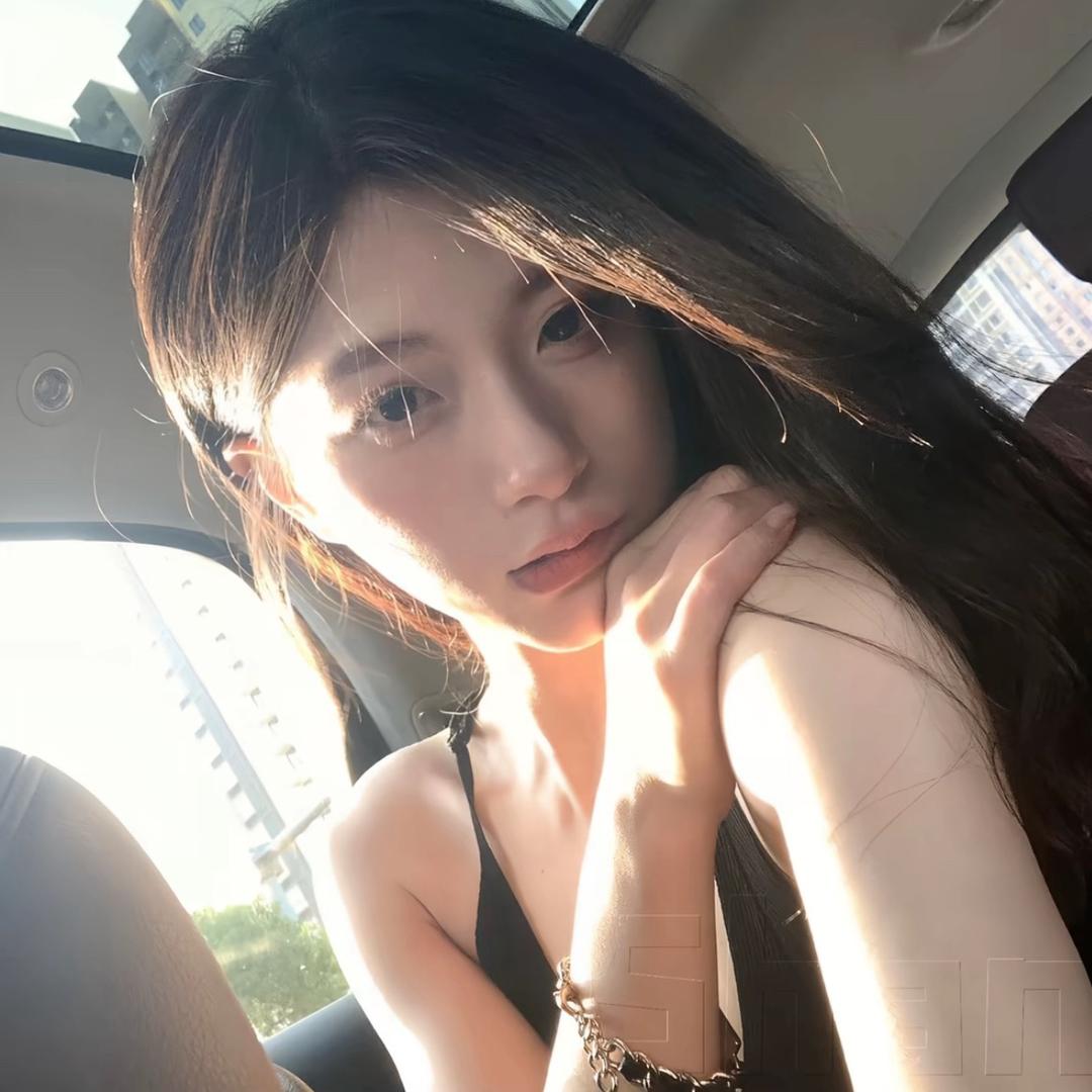 妳的林～.