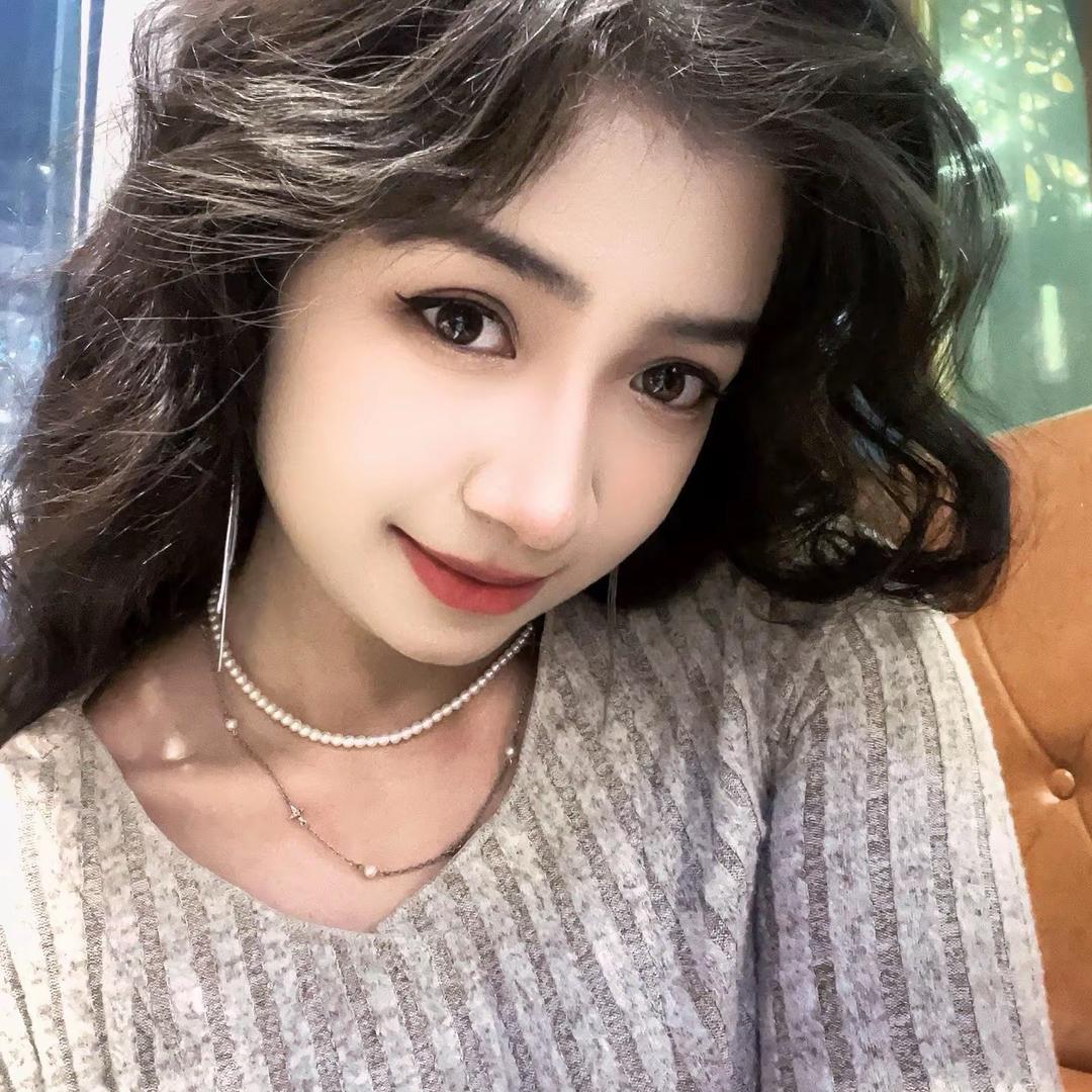 小热🫣