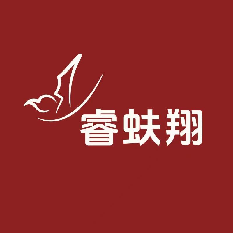 睿蚨翔高端户外1号店
