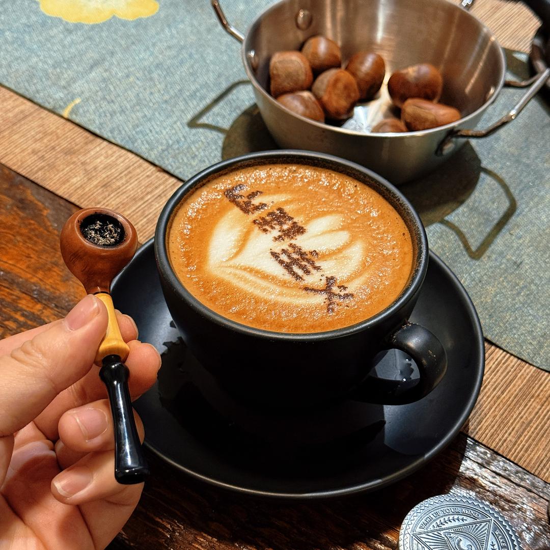 教授是个撒娇怪