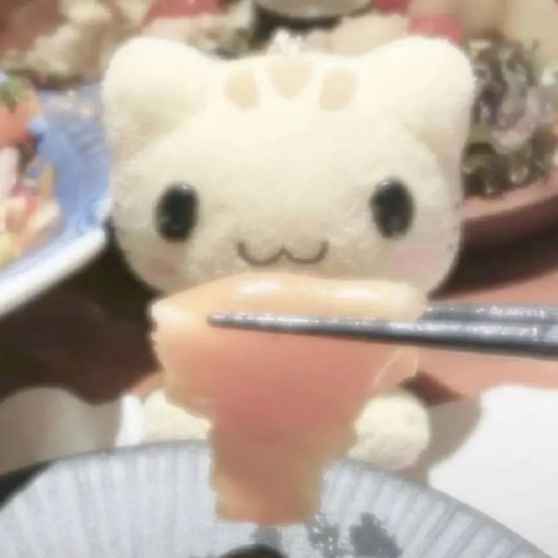 匿名鱼讯