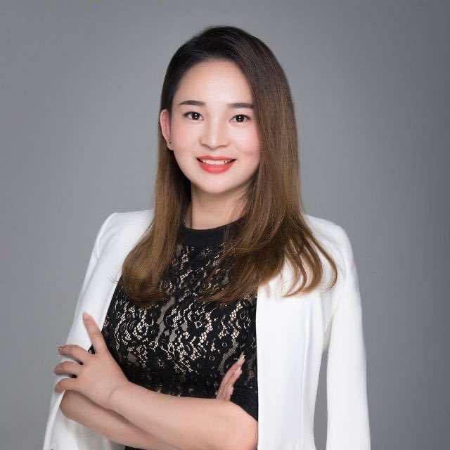 妆随.优匠古原美容纹绣