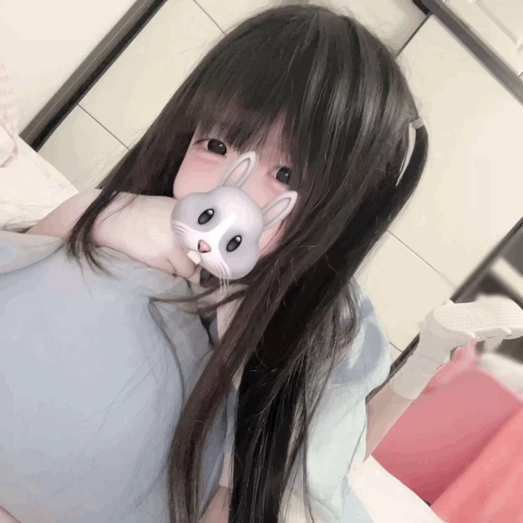 美人策苗之蓝养生馆